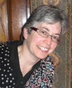 frances wordpress pic real